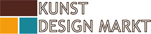 Kunst Design Markt